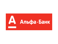 Банк Альфа-Банк Украина в Терпении