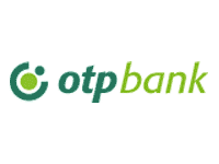 Банк ОТП Банк в Терпении