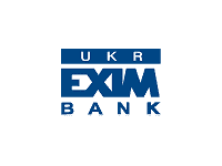 Банк Укрэксимбанк в Терпении